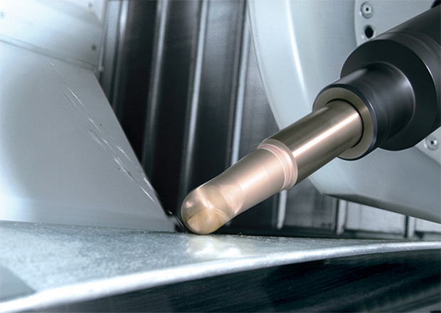 machiniste des Laurentides machiniste des Laurentides